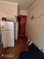 Пограничника Гарькавого, 34 к. 1