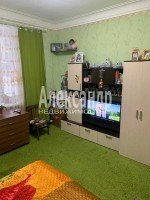 Зеленогорск, Красавица, 10