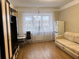 Лесной, 59 корпус 5-6 литер Е