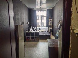 Боровая, 88