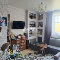 Ломоносов, Красного Флота, 5