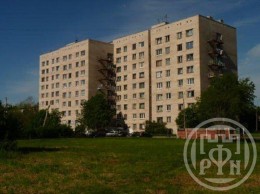 Пионерстроя, 12 к. 3
