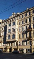 Жуковского, 57
