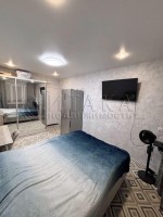 Аэродромная, 11 к. 1 литер А