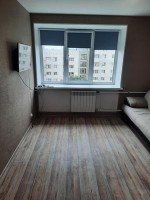 Купчинская, 21к1