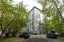 Продажа комнаты Энгельса, 22