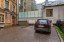 Продажа комнаты Таврическая, 43 литер Б