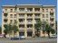 Продажа комнаты Сызранская, 18