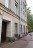 Продажа комнаты 8-я Советская, 57