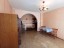 Продажа комнаты Кашира, Облог, 1