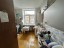 Продажа комнаты Карачаровский 2-й, 2