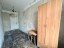 Продажа комнаты Гагаринская, 25