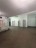 Продажа комнаты Поликарпова, 4 к. 1 литер А