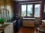 Продажа комнаты Беринга, 32 к. 2