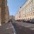 Продажа комнаты 2-я Советская, 27/2