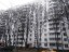 Продажа комнаты Кировоградская, 44к1