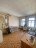 Продажа комнаты Боровая, 21