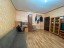 Продажа комнаты Овчинниковский Б., 12к1