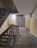 Продажа комнаты Чайковского, 36