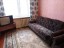Продажа комнаты Люберцы, Красково, 2-я Заводская, 17