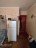 Продажа комнаты Пограничника Гарькавого, 34 к. 1