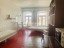 Продажа комнаты 6-я Красноармейская, 14 корпус А
