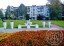 Продажа комнаты Ломоносов, Скуридина, 2 литер А