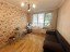 Продажа комнаты Гражданский, 116к3