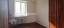 Продажа комнаты Стрельна, Санкт-Петербургское, 84 корпус А