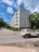 Продажа комнаты Рощино, Советская, 25