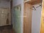 Продажа комнаты Электросталь, Чернышевского, 19