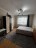 Продажа комнаты Чертановская, 48к2