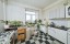 Продажа комнаты Курляндская, 32
