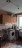 Продажа комнаты Есенина, 36к3