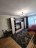 Продажа комнаты Приозерск, Ленина, 60 литер А