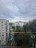 Продажа комнаты Колпино, Заводской, 16к3