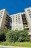 Продажа комнаты Беринга, 32к3