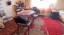 Продажа комнаты Электрогорск, Советская, 16