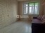 Продажа комнаты Ударников, 19к1 литер А