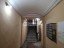 Продажа комнаты Петро-Славянка, Марата, 33