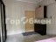 Продажа комнаты Волжский, 48