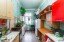 Продажа комнаты Подковырова, 10