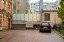 Продажа комнаты Таврическая, 43 литер Б