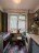 Продажа комнаты Солидарности, 8 к. 4