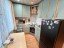 Продажа комнаты Гражданский, 116к3