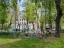 Продажа комнаты Авиамоторная, 20/17