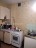 Продажа комнаты Чертановская, 24к1