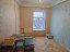 Продажа комнаты Опочинина, 9