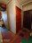 Продажа комнаты Пограничника Гарькавого, 34 к. 1