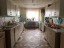 Продажа комнаты Электрогорск, Советская, 35